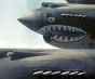 Flying Tigers