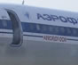 Aeroflot