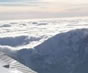 Gran Sasso Mountain (ITA)